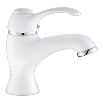 Смеситель Cezares Lira C-LS1-BLC для раковины