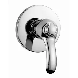 Смеситель Cezares Lira DIM-01 для душа