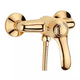 Смеситель Cezares Lira DM-02 для душа