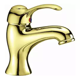 Смеситель Cezares Lira LS1-03 для раковины