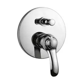 Смеситель Cezares Lira VDIM-01 для душа