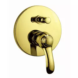 Смеситель для душа Cezares Lira LIRA-VDIM-03
