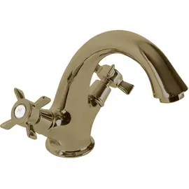 Смеситель Cezares Lord LS1-02 для раковины