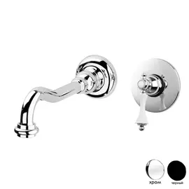 Смеситель Cezares Margot BLS1-01-N для раковины