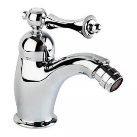 Смеситель Cezares Margot BSM1-01-M для биде