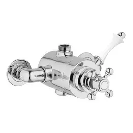 Смеситель Cezares Margot D-T-01-Bi для душа