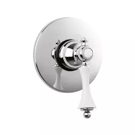 Смеситель Cezares Margot DIM-01-Bi для душа