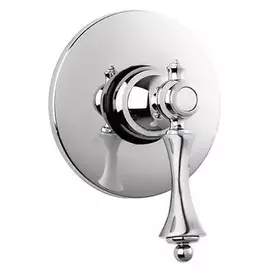 Смеситель Cezares Margot DIM-01-M для душа