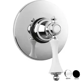 Смеситель Cezares Margot DIM-01-N для душа