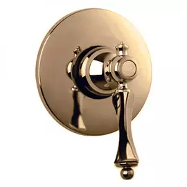 Смеситель Cezares Margot DIM-02-M для душа