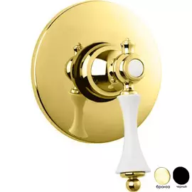 Смеситель Cezares Margot DIM-02-N для душа