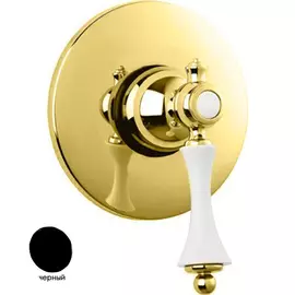 Смеситель Cezares Margot DIM-NOP для душа