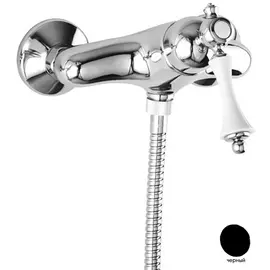Смеситель Cezares Margot DM-NOP для душа