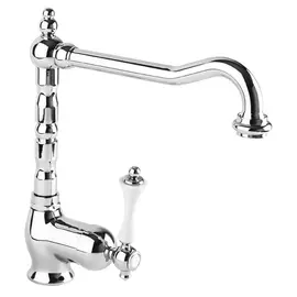 Смеситель Cezares Margot LLM2-01-Bi для кухни