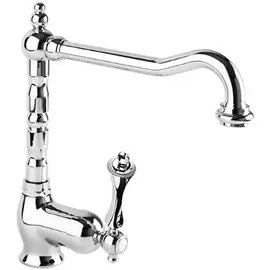 Смеситель Cezares Margot LLM2-01-M для кухни