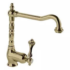 Смеситель Cezares Margot LLM2-02-M для кухни
