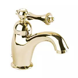 Смеситель Cezares Margot LSM1-03/24-M для раковины