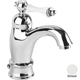 Смеситель Cezares Margot LSM1-A-BIO для раковины