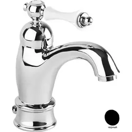 Смеситель Cezares Margot LSM1-A-NOP для раковины