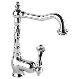 Смеситель Cezares Margot LSM2-01-M для раковины