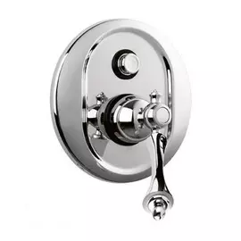 Смеситель Cezares Margot VDIM-01-M для душа