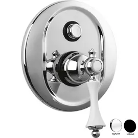 Смеситель Cezares Margot VDIM-01-N для душа