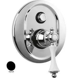 Смеситель Cezares Margot VDIM-NOP для душа