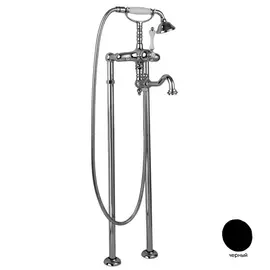 Смеситель Cezares Margot VDP2-NOP для ванны