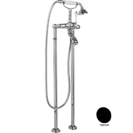 Смеситель Cezares Margot VDP-NOP для ванны