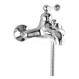 Смеситель Cezares Margot VM-01-Bi для ванны