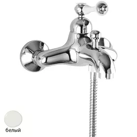 Смеситель Cezares Margot VM-BIO для ванны