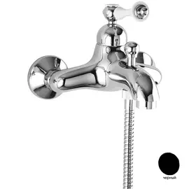 Смеситель Cezares Margot VM-NOP для ванны
