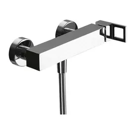 Смеситель Cezares Molveno DM-01-Cr для душа