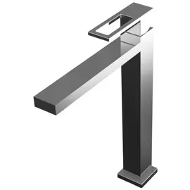 Смеситель Cezares Molveno LLPM-01-Cr для кухни