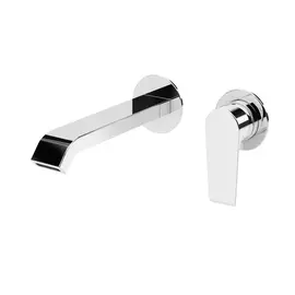 Смеситель Cezares Nautic BLI2-01-W0 для раковины