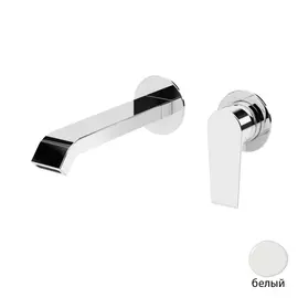 Смеситель Cezares Nautic BLI2-BIO для раковины