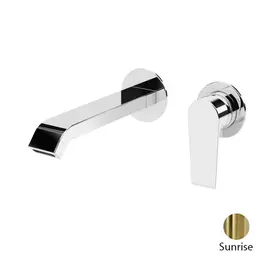 Смеситель Cezares Nautic BLI2-SR для раковины