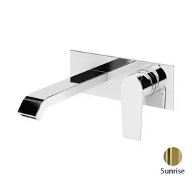 Смеситель Cezares Nautic BLI-SR для раковины