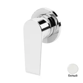 Смеситель Cezares Nautic DIM-BIO для душа