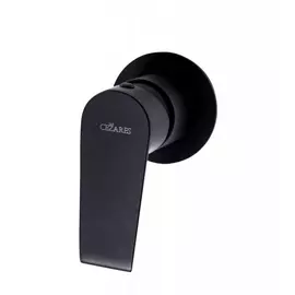 Смеситель Cezares Nautic DIM-NOP для душа