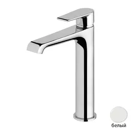 Смеситель Cezares Nautic LC-BIO для раковины