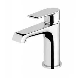 Смеситель Cezares Nautic LS1-01-W0 для раковины