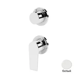 Смеситель Cezares Nautic VDIM2-M-BIO для душа