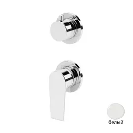 Смеситель Cezares Nautic VDIM3-M-BIO для душа