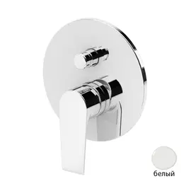 Смеситель Cezares Nautic VDIM-BIO для душа