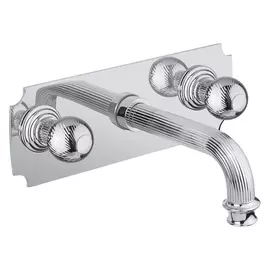 Смеситель Cezares Olimp BLS2-01-M для раковины