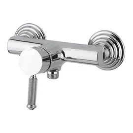 Смеситель Cezares Olimp DM-01-L для душа