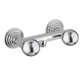 Смеситель Cezares Olimp DS-01-M для душа