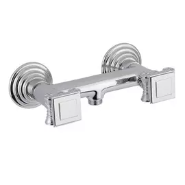 Смеситель Cezares Olimp DS-01-O для душа