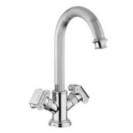 Смеситель Cezares Olimp LS2-01 O для раковины